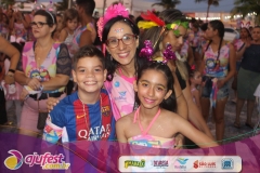 Bloco_Algodão_Doce_Carla_Peres_Aracaju_Riomar_Ajufest-447