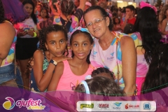 Bloco_Algodão_Doce_Carla_Peres_Aracaju_Riomar_Ajufest-448
