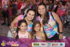 Bloco_Algodão_Doce_Carla_Peres_Aracaju_Riomar_Ajufest-449