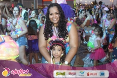 Bloco_Algodão_Doce_Carla_Peres_Aracaju_Riomar_Ajufest-450