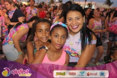 Bloco_Algodão_Doce_Carla_Peres_Aracaju_Riomar_Ajufest-451