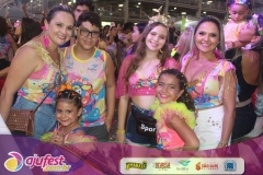 Bloco_Algodão_Doce_Carla_Peres_Aracaju_Riomar_Ajufest-452
