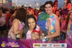 Bloco_Algodão_Doce_Carla_Peres_Aracaju_Riomar_Ajufest-453