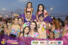 Bloco_Algodão_Doce_Carla_Peres_Aracaju_Riomar_Ajufest-454