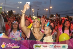 Bloco_Algodão_Doce_Carla_Peres_Aracaju_Riomar_Ajufest-455