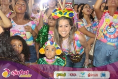 Bloco_Algodão_Doce_Carla_Peres_Aracaju_Riomar_Ajufest-456