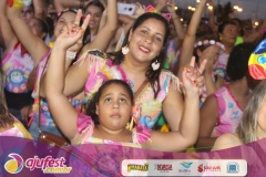 Bloco_Algodão_Doce_Carla_Peres_Aracaju_Riomar_Ajufest-457