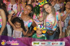 Bloco_Algodão_Doce_Carla_Peres_Aracaju_Riomar_Ajufest-458
