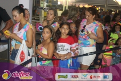Bloco_Algodão_Doce_Carla_Peres_Aracaju_Riomar_Ajufest-459