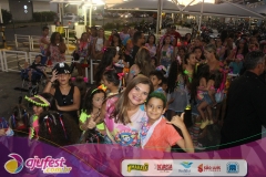 Bloco_Algodão_Doce_Carla_Peres_Aracaju_Riomar_Ajufest-460