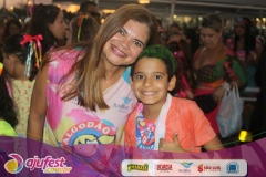 Bloco_Algodão_Doce_Carla_Peres_Aracaju_Riomar_Ajufest-461