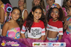 Bloco_Algodão_Doce_Carla_Peres_Aracaju_Riomar_Ajufest-462