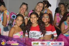 Bloco_Algodão_Doce_Carla_Peres_Aracaju_Riomar_Ajufest-463