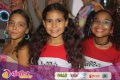 Bloco_Algodão_Doce_Carla_Peres_Aracaju_Riomar_Ajufest-464