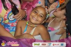 Bloco_Algodão_Doce_Carla_Peres_Aracaju_Riomar_Ajufest-465