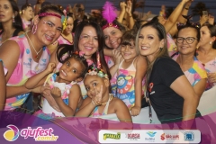 Bloco_Algodão_Doce_Carla_Peres_Aracaju_Riomar_Ajufest-466