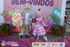 Bloco_Algodão_Doce_Carla_Peres_Aracaju_Riomar_Ajufest-225