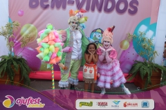 Bloco_Algodão_Doce_Carla_Peres_Aracaju_Riomar_Ajufest-226