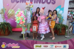 Bloco_Algodão_Doce_Carla_Peres_Aracaju_Riomar_Ajufest-227