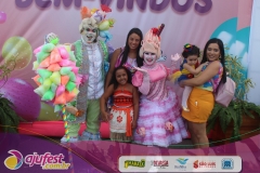 Bloco_Algodão_Doce_Carla_Peres_Aracaju_Riomar_Ajufest-228
