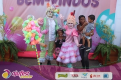 Bloco_Algodão_Doce_Carla_Peres_Aracaju_Riomar_Ajufest-229
