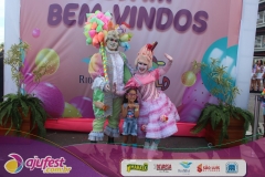 Bloco_Algodão_Doce_Carla_Peres_Aracaju_Riomar_Ajufest-230