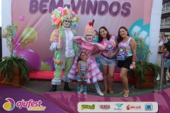 Bloco_Algodão_Doce_Carla_Peres_Aracaju_Riomar_Ajufest-231
