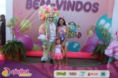 Bloco_Algodão_Doce_Carla_Peres_Aracaju_Riomar_Ajufest-232