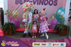 Bloco_Algodão_Doce_Carla_Peres_Aracaju_Riomar_Ajufest-233