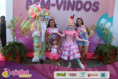 Bloco_Algodão_Doce_Carla_Peres_Aracaju_Riomar_Ajufest-234