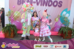 Bloco_Algodão_Doce_Carla_Peres_Aracaju_Riomar_Ajufest-235