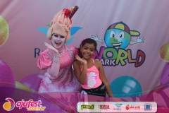 Bloco_Algodão_Doce_Carla_Peres_Aracaju_Riomar_Ajufest-236