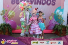 Bloco_Algodão_Doce_Carla_Peres_Aracaju_Riomar_Ajufest-237