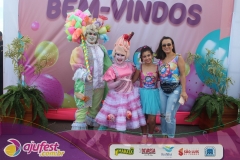 Bloco_Algodão_Doce_Carla_Peres_Aracaju_Riomar_Ajufest-238