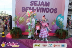 Bloco_Algodão_Doce_Carla_Peres_Aracaju_Riomar_Ajufest-239