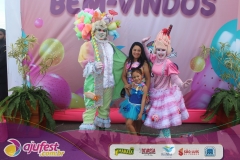 Bloco_Algodão_Doce_Carla_Peres_Aracaju_Riomar_Ajufest-240