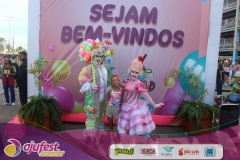 Bloco_Algodão_Doce_Carla_Peres_Aracaju_Riomar_Ajufest-241