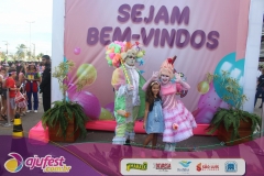 Bloco_Algodão_Doce_Carla_Peres_Aracaju_Riomar_Ajufest-242