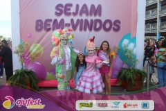 Bloco_Algodão_Doce_Carla_Peres_Aracaju_Riomar_Ajufest-243
