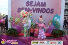 Bloco_Algodão_Doce_Carla_Peres_Aracaju_Riomar_Ajufest-244