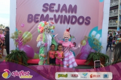 Bloco_Algodão_Doce_Carla_Peres_Aracaju_Riomar_Ajufest-245