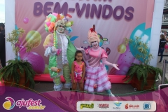 Bloco_Algodão_Doce_Carla_Peres_Aracaju_Riomar_Ajufest-246