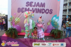 Bloco_Algodão_Doce_Carla_Peres_Aracaju_Riomar_Ajufest-247