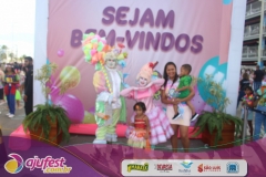 Bloco_Algodão_Doce_Carla_Peres_Aracaju_Riomar_Ajufest-248