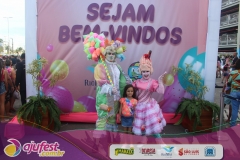 Bloco_Algodão_Doce_Carla_Peres_Aracaju_Riomar_Ajufest-249