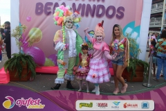 Bloco_Algodão_Doce_Carla_Peres_Aracaju_Riomar_Ajufest-250
