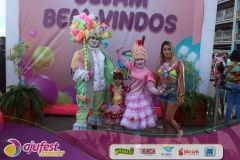 Bloco_Algodão_Doce_Carla_Peres_Aracaju_Riomar_Ajufest-251