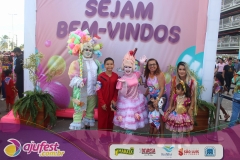 Bloco_Algodão_Doce_Carla_Peres_Aracaju_Riomar_Ajufest-252