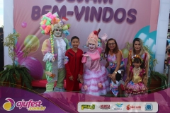 Bloco_Algodão_Doce_Carla_Peres_Aracaju_Riomar_Ajufest-253