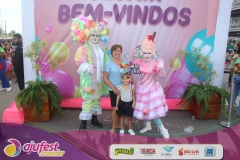 Bloco_Algodão_Doce_Carla_Peres_Aracaju_Riomar_Ajufest-254
